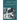 Medicine in Society: Historical Essays