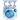 Csi Puzzle Unit: Over 100 Criminally Challenging Puzzles to Solve