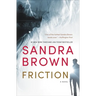 Friction