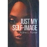Just My Self-Image