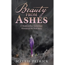 Beauty from Ashes: A Modern-Day Samaritan Woman at the Well Story