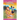 The Brilliant Hues