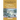 A Wish for Christmas: A Cape Light Novel