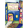 Hospitality in a Nutroll