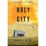 Holy City