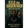 Betrayal