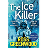The Ice Killer