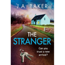 The Stranger