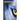 Hidden Valley: The Awakening (Second Edition)