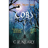 Cobs 1 The Spider Trilogy (Dyslexia Friendly Reading Books for Kids Age 8-12 Book 1): The Spider Trilogy - Dyslexia Friendly Reading Books for Kids Ag