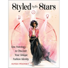 Styled by the Stars: Use Astrology to Discover Your Unique Fashion Identity