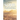Soul Sojournal