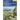 The Way of St Francis: Via Di Francesco: From Florence to Assisi and Rome