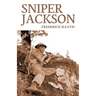 Sniper Jackson