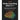 Deep Learning with C++: Design and deploy neural networks using CUDA for high-performance AI in C++