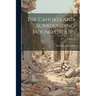 The Cahokia and Surrounding Mound Groups; Volume 3