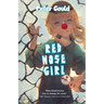 Red Nose Girl
