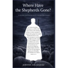 Where Have the Shepherds Gone?