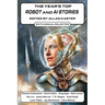 The Year's Top Robot and AI Stories: Sixth Annual Collection