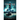 Tracer