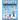 Sports crossword puzzle book for women and girls: Empowering Puzzles for Women and Girls