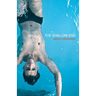 The Shallow End