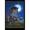 Werewolf Tale