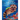 Can You Guess Who I Am? Book 2