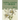 Flora & Fauna of the Bible