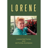 Lorene: A Deep South Turn of the Century Woman