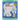 Polar Bear, Polar Bear, What Do You Hear? 20th Anniversary Edition with CD: Classic Hardcover with CD [With CD (Audio)]