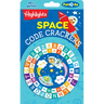 Space Code Crackers