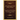 An Introduction To The Science Of Heat: Designed For The Use Of Schools And Candidates For University Matriculation Examinations (1869)