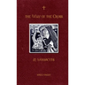 The Way of the Cross in Woodcuts