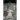In the Time of Spirits