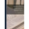 Aristotle's Posterior Analytics
