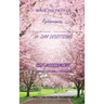 Walk the Path of Righteousness: 39 DAYS OF BIBLE MESSAGES SELF-ASSESSMENT After each message