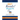 The Get Ready Blueprint: A 52-Week Guide to Changing the Way You Think About Money