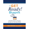The Get Ready Blueprint: A 52-Week Guide to Changing the Way You Think About Money