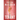 The Tenant