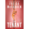 The Tenant