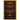 The Order Of Daily Service: With The Musical Notation As Used In The Abbey Church Of St. Peter, Westminster (1844)