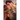 Permission: Explicit Erotica