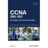 CCNA 200-301 Portable Command Guide