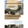 Counter-History of the Present: Untimely Interrogations Into Globalization, Technology, Democracy