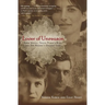Lover of Unreason: Assia Wevill, Sylvia Plath's Rival and Ted Hughes' Doomed Love