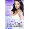 Beau: a Cindermama Story