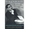 H.G. Wells Reader: A Complete Anthology from Science Fiction to Social Satire