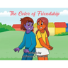 The Color of Friendship