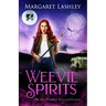 Weevil Spirits